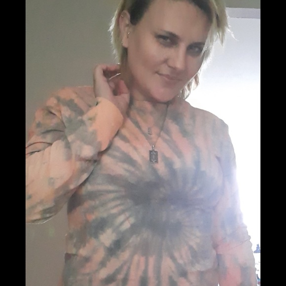 💗Customer Pics Part 2💗 - Picture 6 of 16